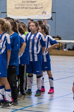 Bild 20 - wCJ Loewinnen-Cup